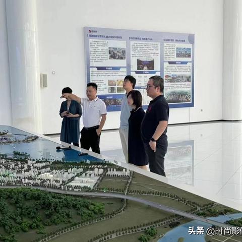 濠江论坛2024免费资料|深度分析解释落实_YE版.4.224