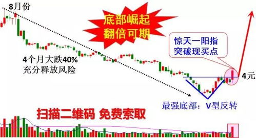 2024今晚香港开特马|确保解答的绝对准确性_终极版.2.214