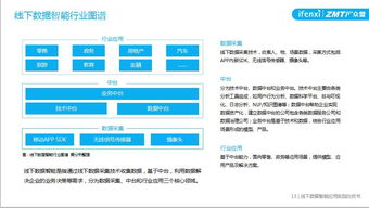 澳门今期开奖结果|深入解答解释落实_XP款.9.481