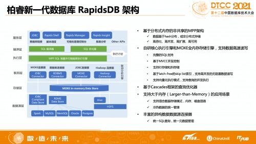 澳门码今天的资料|实时数据解释落实_试用版.5.31