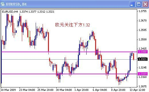 开奖记录开奖结果 香港|探索澳门魅力的另一面_影音品.8.602