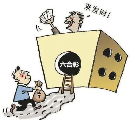 开奖记录开奖结果 香港|探索澳门魅力的另一面_影音品.8.602