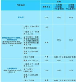 2024新澳门传真精准资料|科技成语分析落实_Prime.7.987