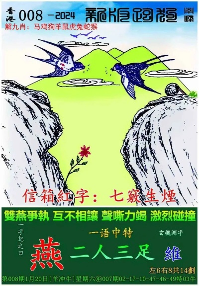 2024年最新跑狗图|预测解答解释落实_WP款.6.869