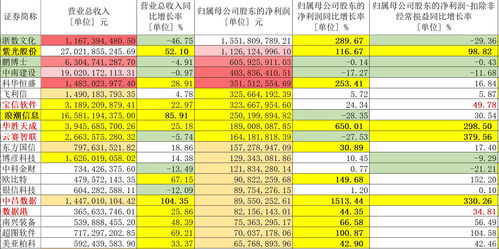 澳门彩今晚凤凰网|权威数据解释落实_公开款.2.667